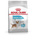 Royal Canin Mini Urinary Care For Dogs 泌尿道照護(小型犬)  8kg 